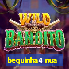 bequinha4 nua